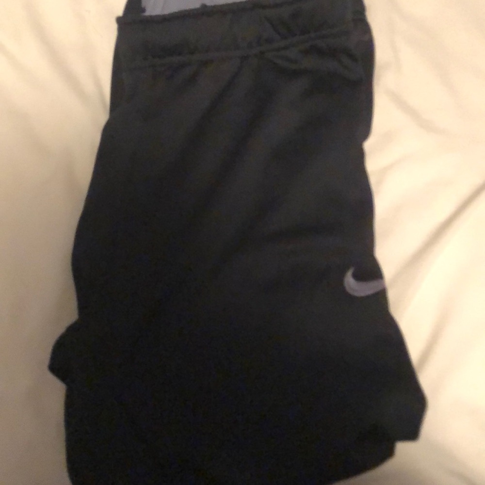 Nike pro combat therma-fit
